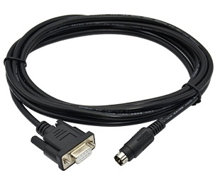 minhphat65-cap-ket-noi-hmi-eview-plc-mitsubishi-3m-2154